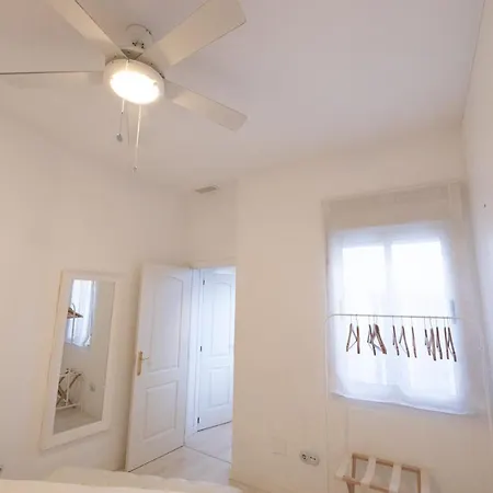 Montano17b * Málaga