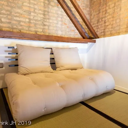 Montano17b Apartment Malaga