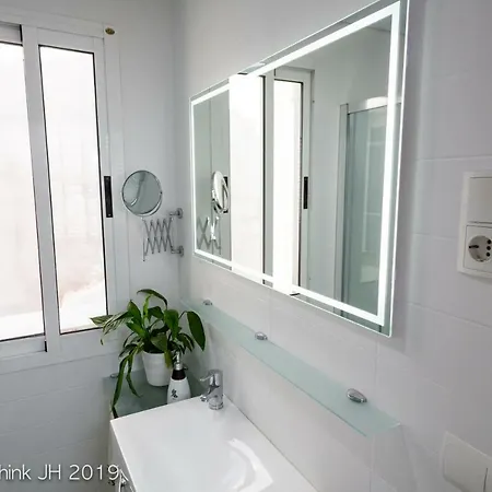 Montano17b * Μάλαγα