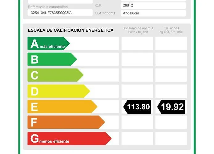 Montano17b * Málaga