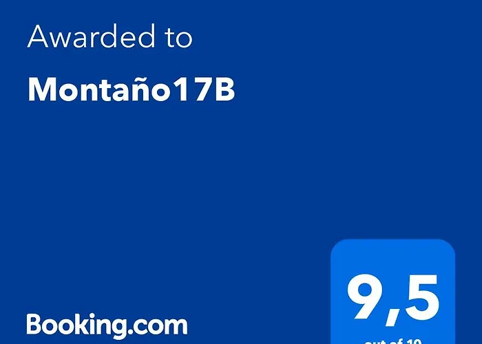 Montano17b *